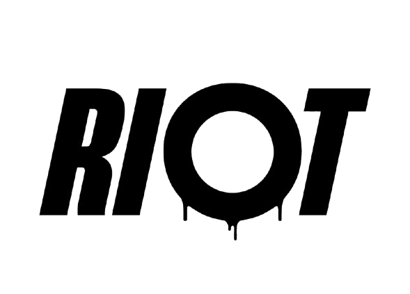 Apple logo